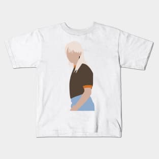 Sody Kids T-Shirt